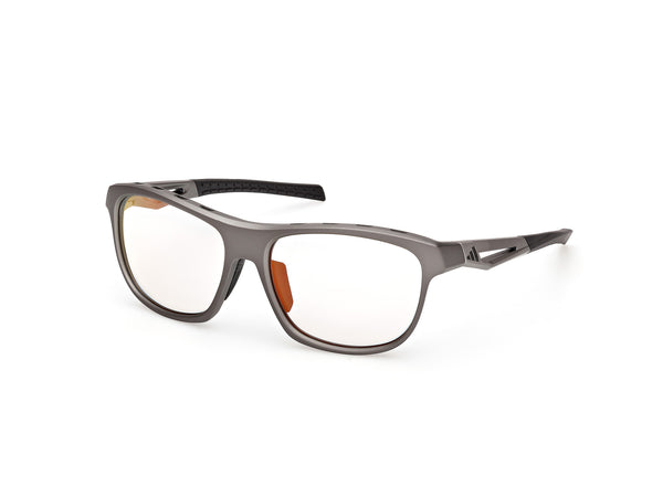 ADIDAS SPORT SP0118 20L 59