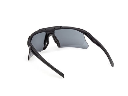 ADIDAS SPORT SP0119 02A 79