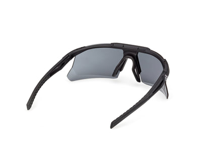 ADIDAS SPORT SP0119 02A 79