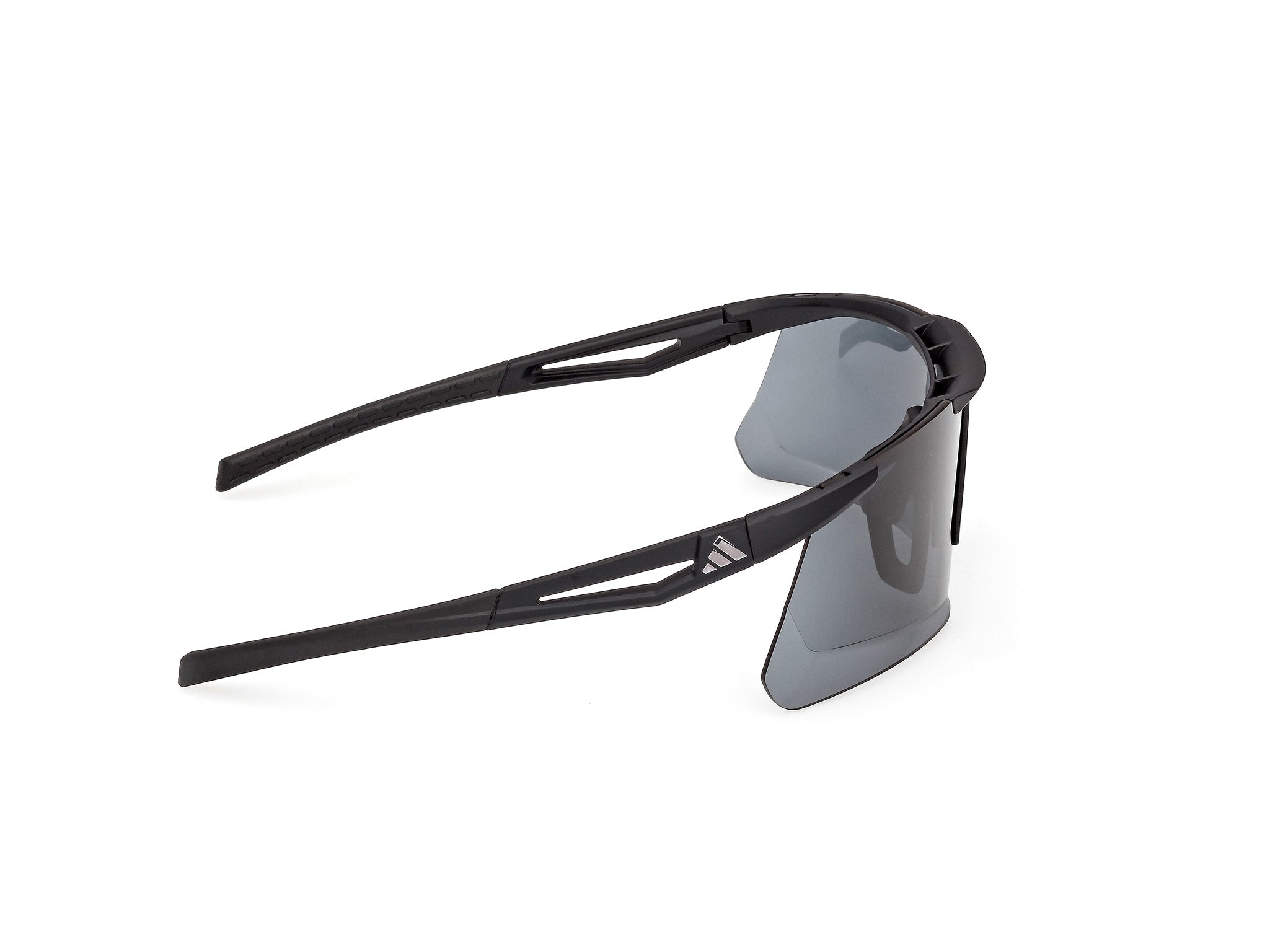 ADIDAS SPORT SP0119 02A 79