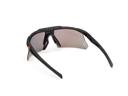 ADIDAS SPORT SP0119 02L 79