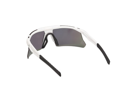 ADIDAS SPORT SP0119 21Q 79