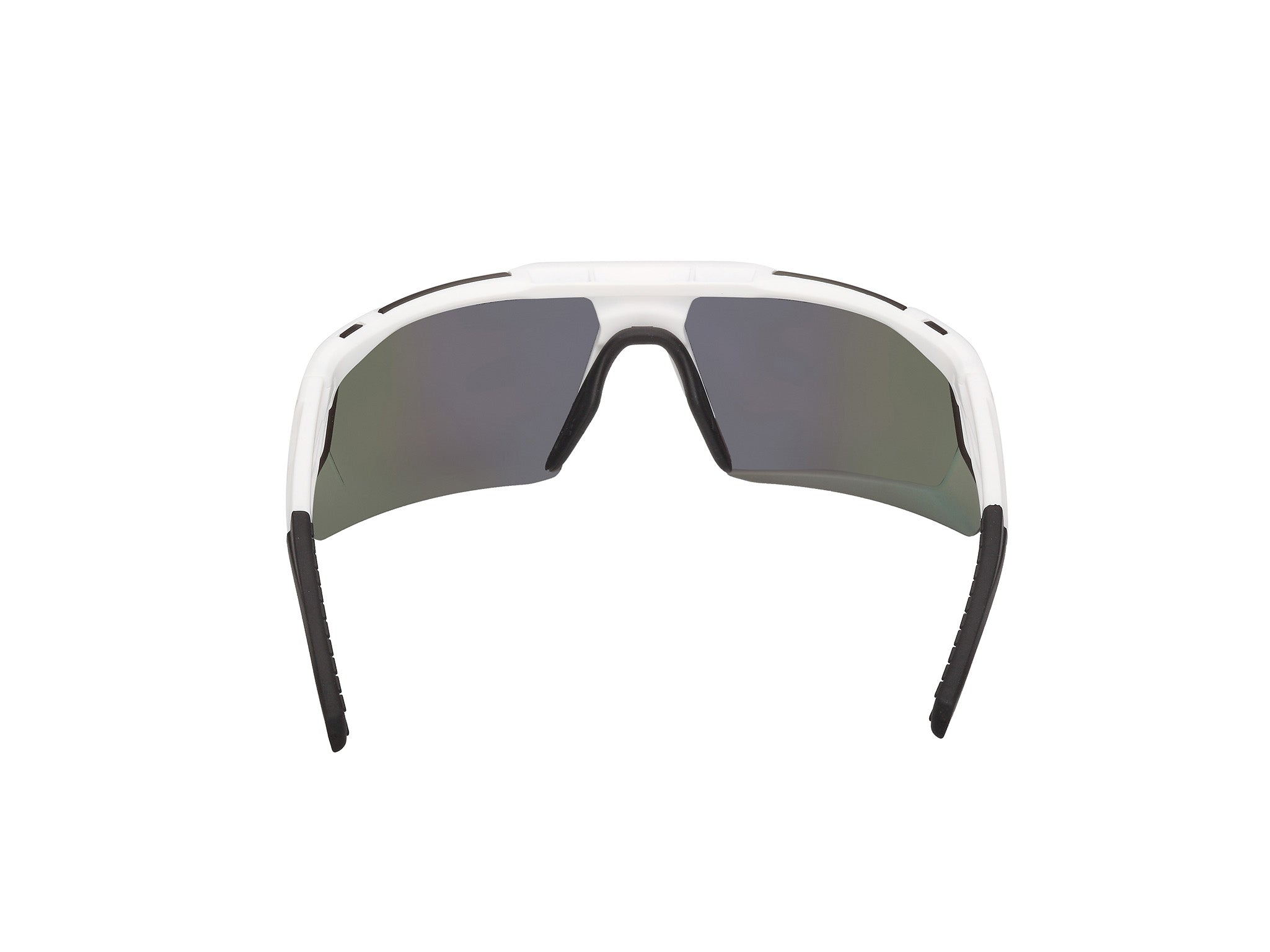 ADIDAS SPORT SP0119 21Q 79