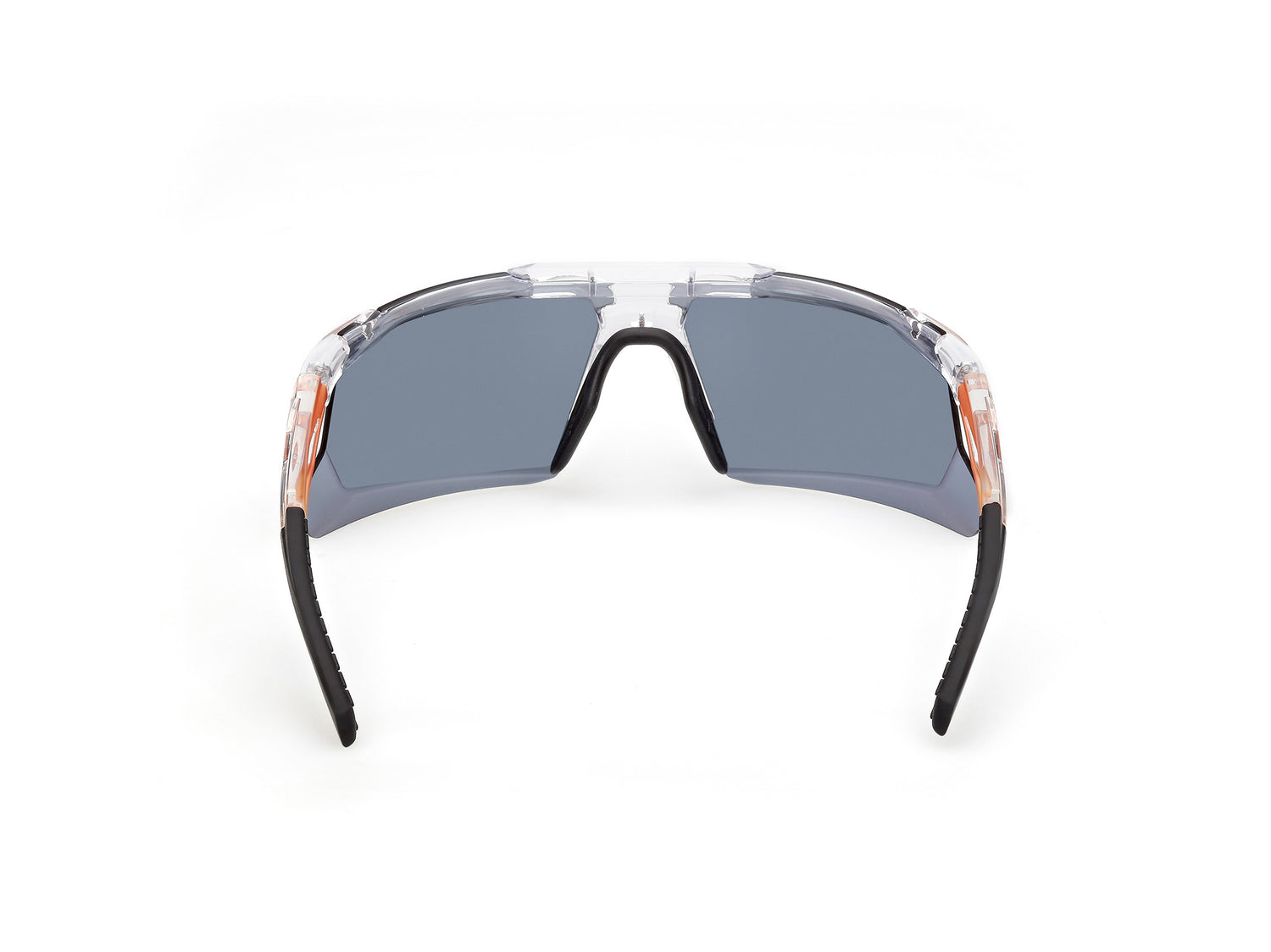 ADIDAS SPORT SP0119 26Z 79