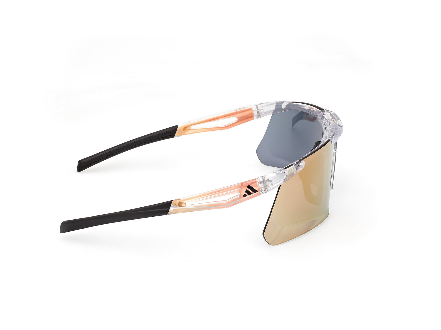 ADIDAS SPORT SP0119 26Z 79