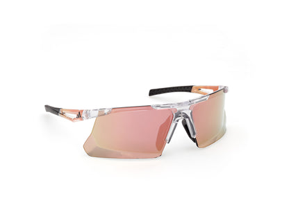 ADIDAS SPORT SP0119 26Z 79