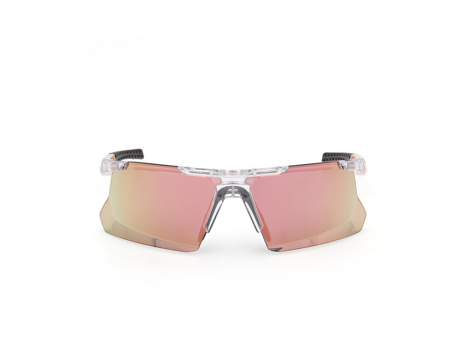 ADIDAS SPORT SP0119 26Z 79