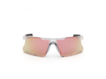 ADIDAS SPORT SP0119 26Z 79