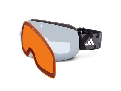 ADIDAS SPORT SP0120 02C 0