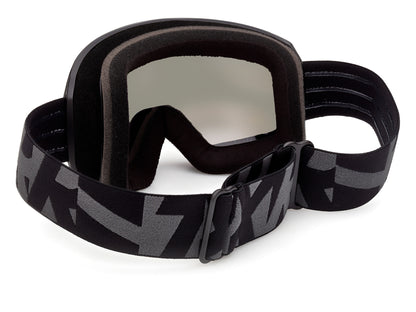 ADIDAS SPORT SP0121 02U 0