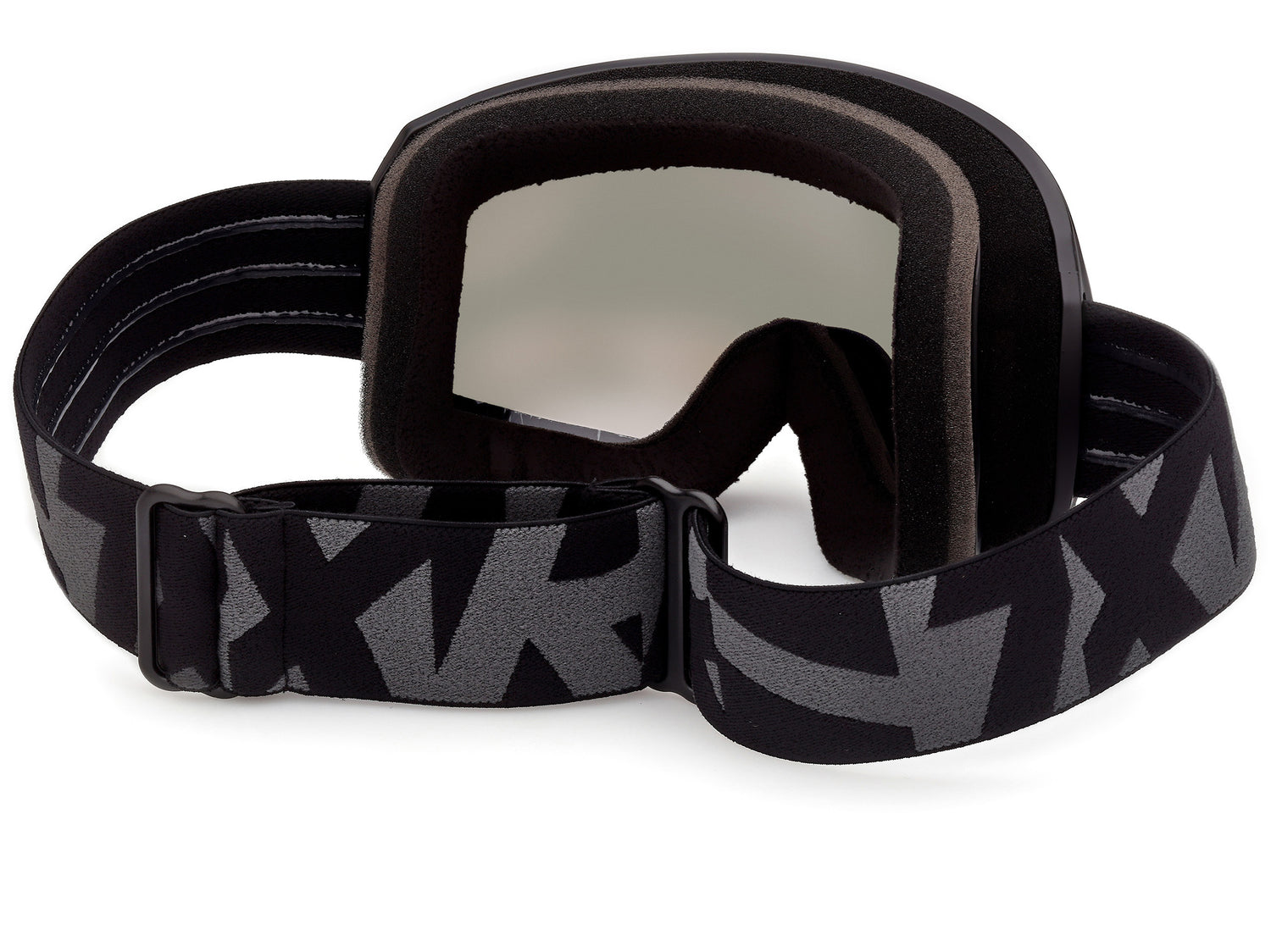 ADIDAS SPORT SP0121 02U 0