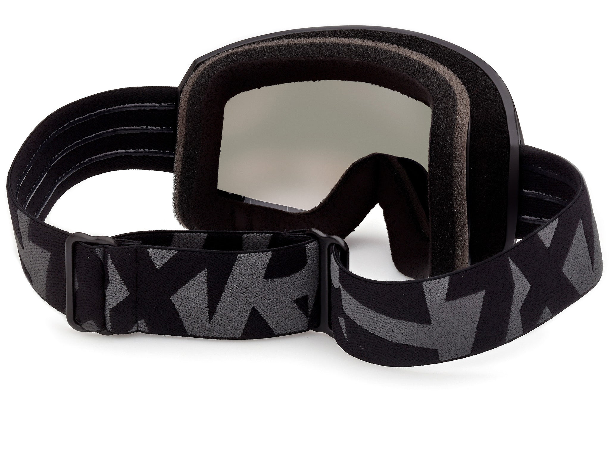 ADIDAS SPORT SP0121 02U 0