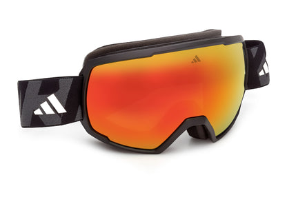 ADIDAS SPORT SP0121 02U 0