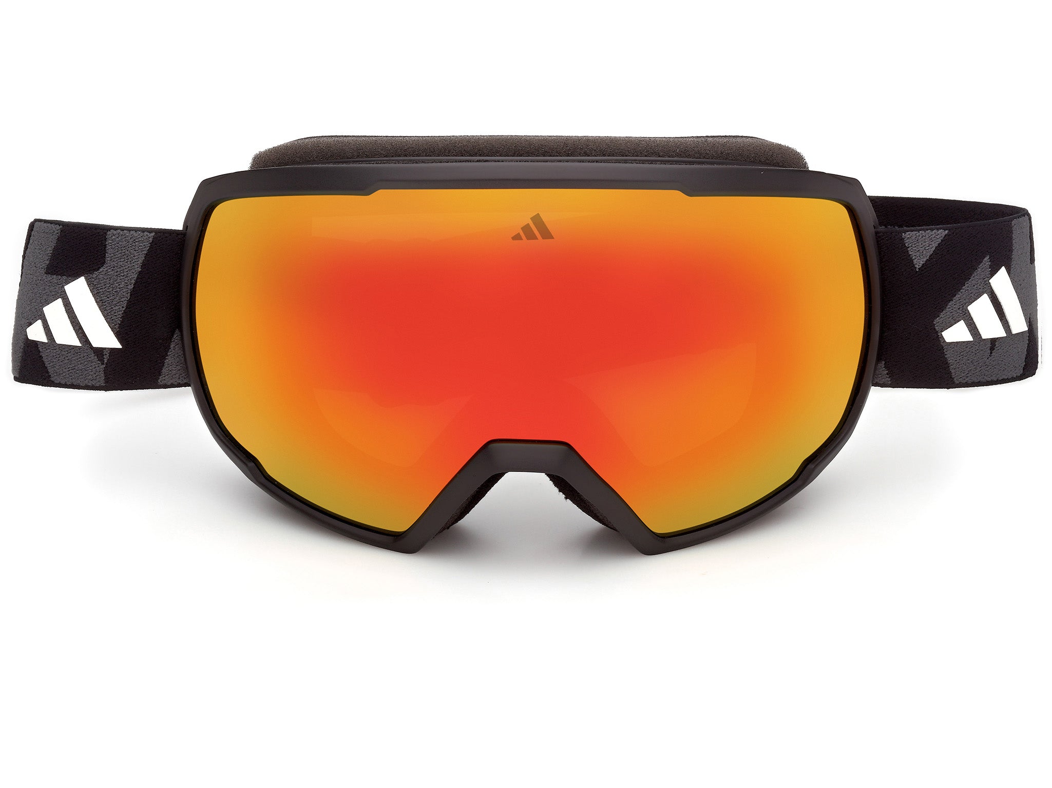 ADIDAS SPORT SP0121 02U 0