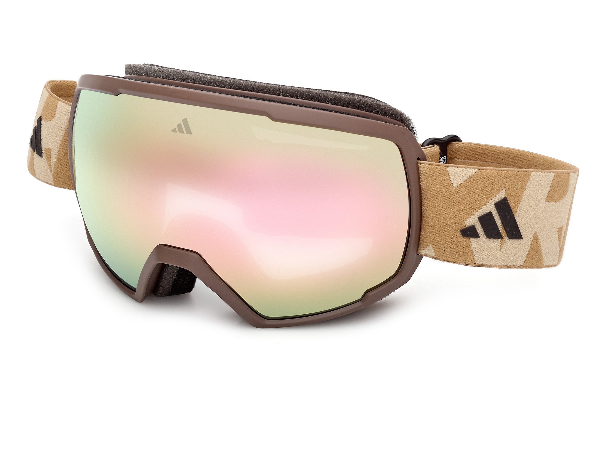 ADIDAS SPORT SP0121 49G 0