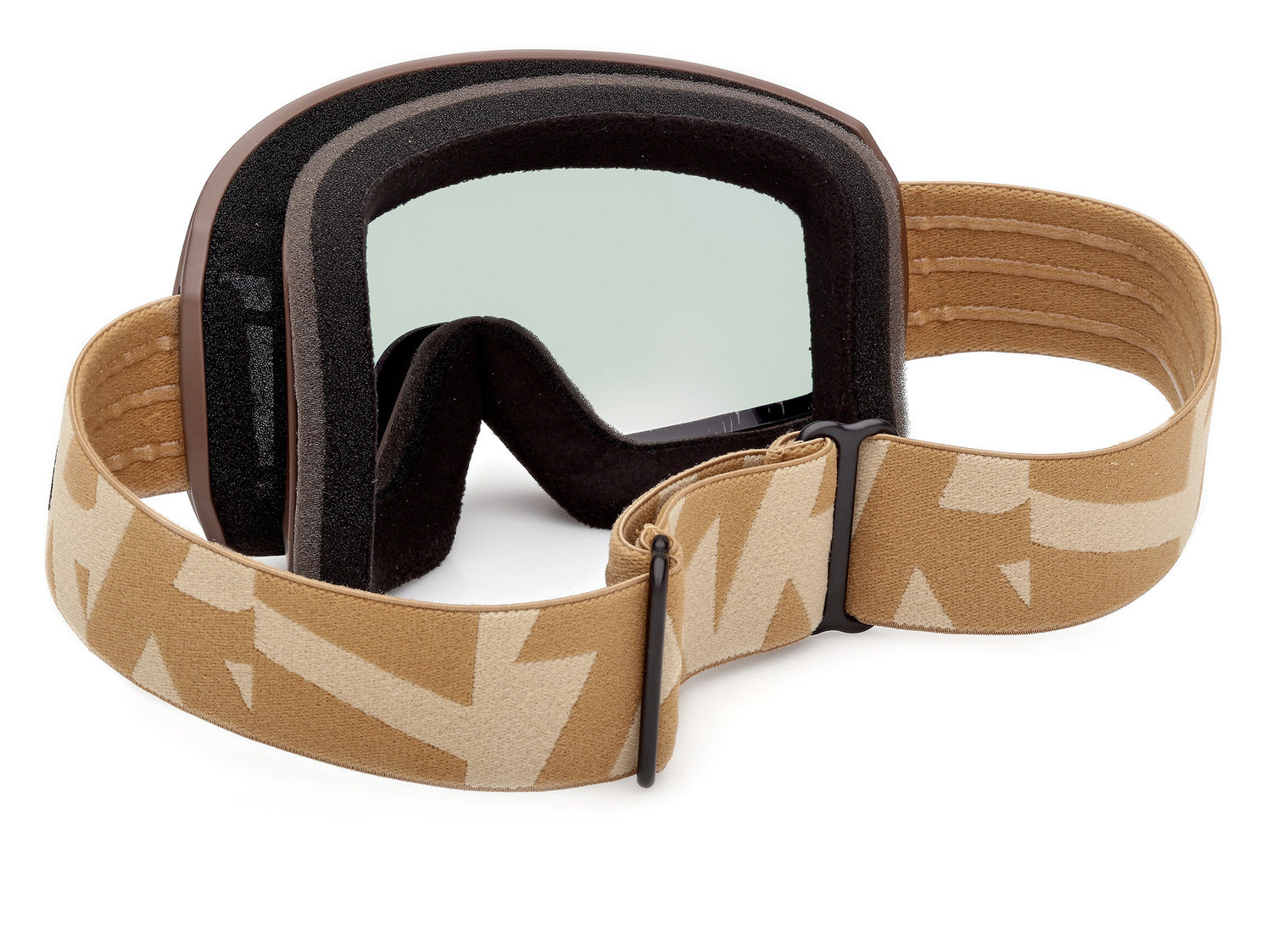 ADIDAS SPORT SP0121 49G 0