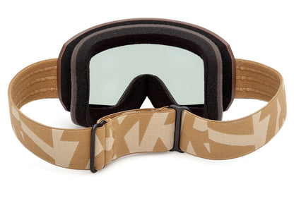 ADIDAS SPORT SP0121 49G 0