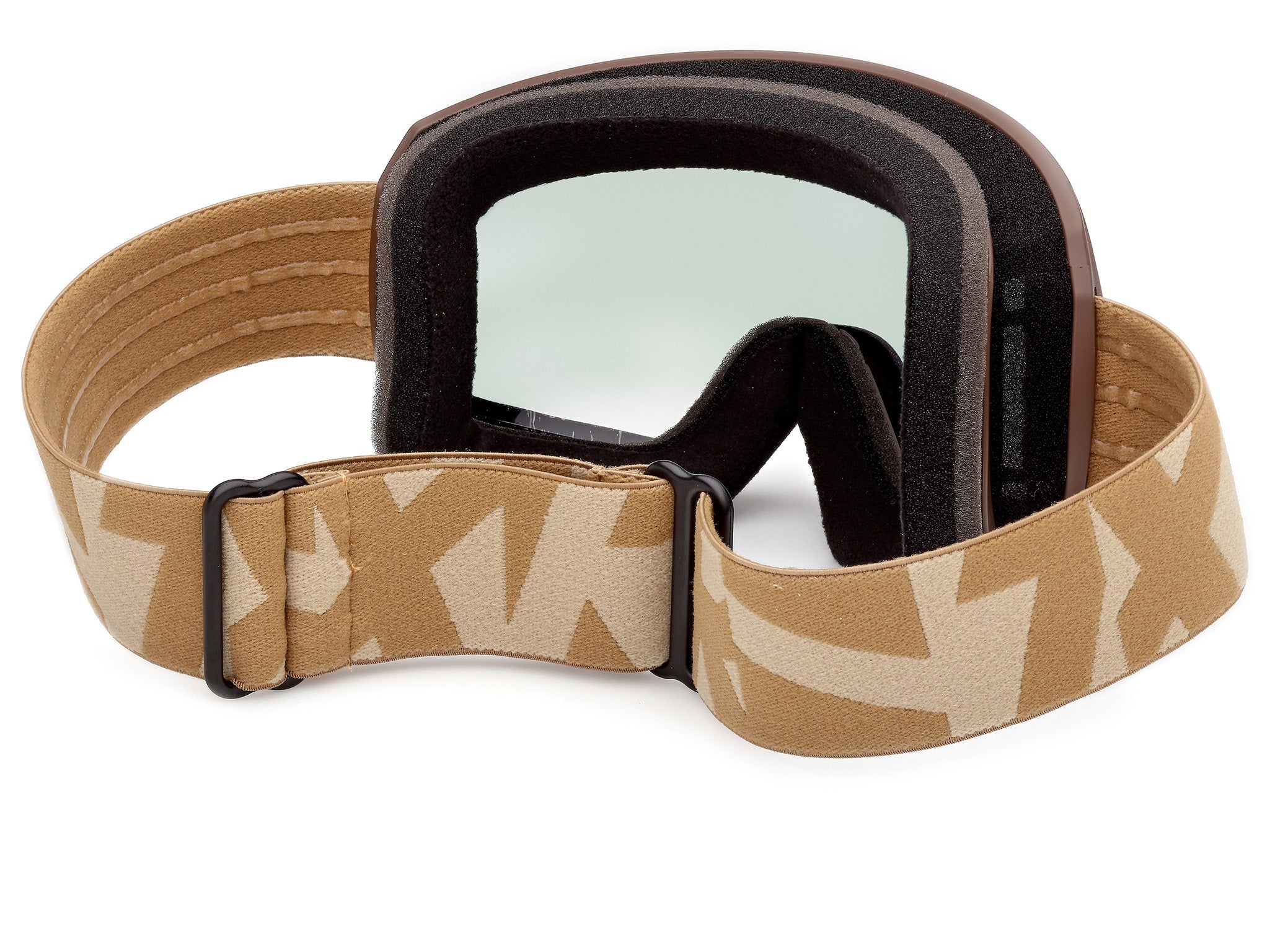 ADIDAS SPORT SP0121 49G 0