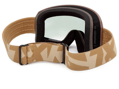 ADIDAS SPORT SP0121 49G 0