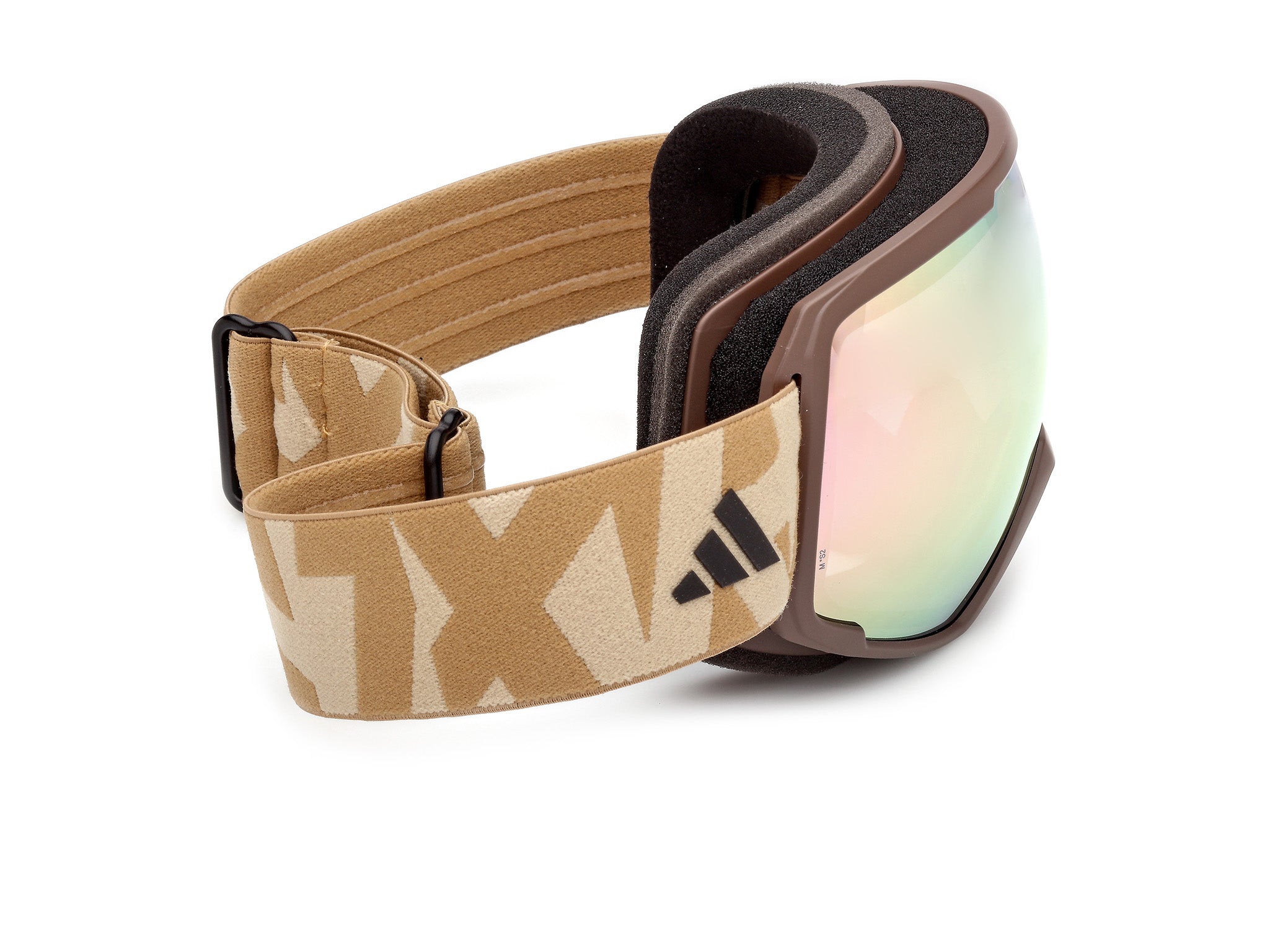 ADIDAS SPORT SP0121 49G 0