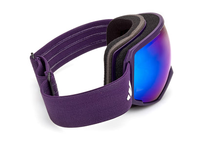 ADIDAS SPORT SP0121 82Z 0