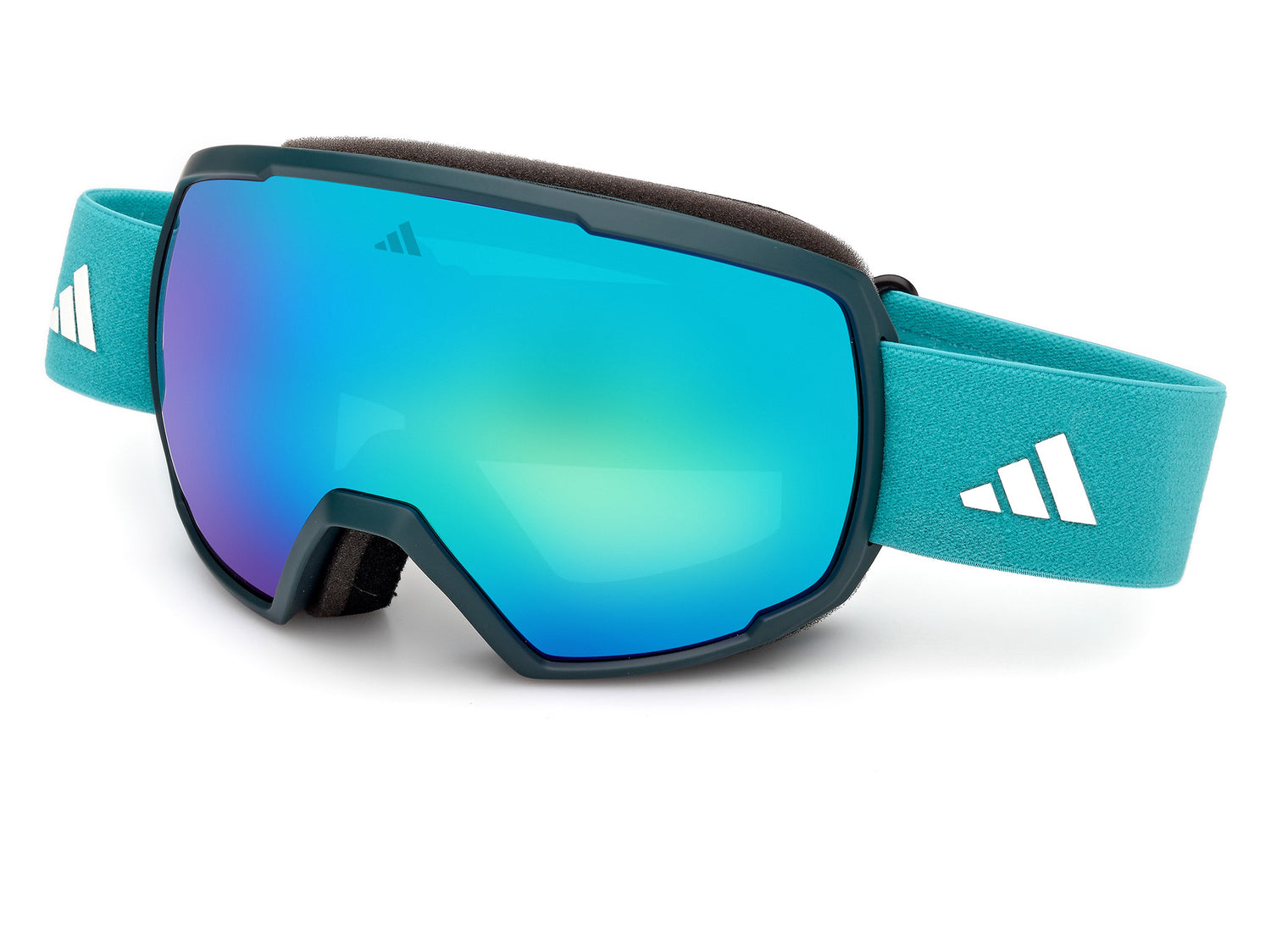 ADIDAS SPORT SP0121 97Q 0