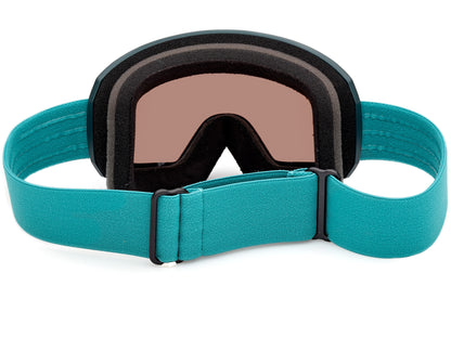 ADIDAS SPORT SP0121 97Q 0