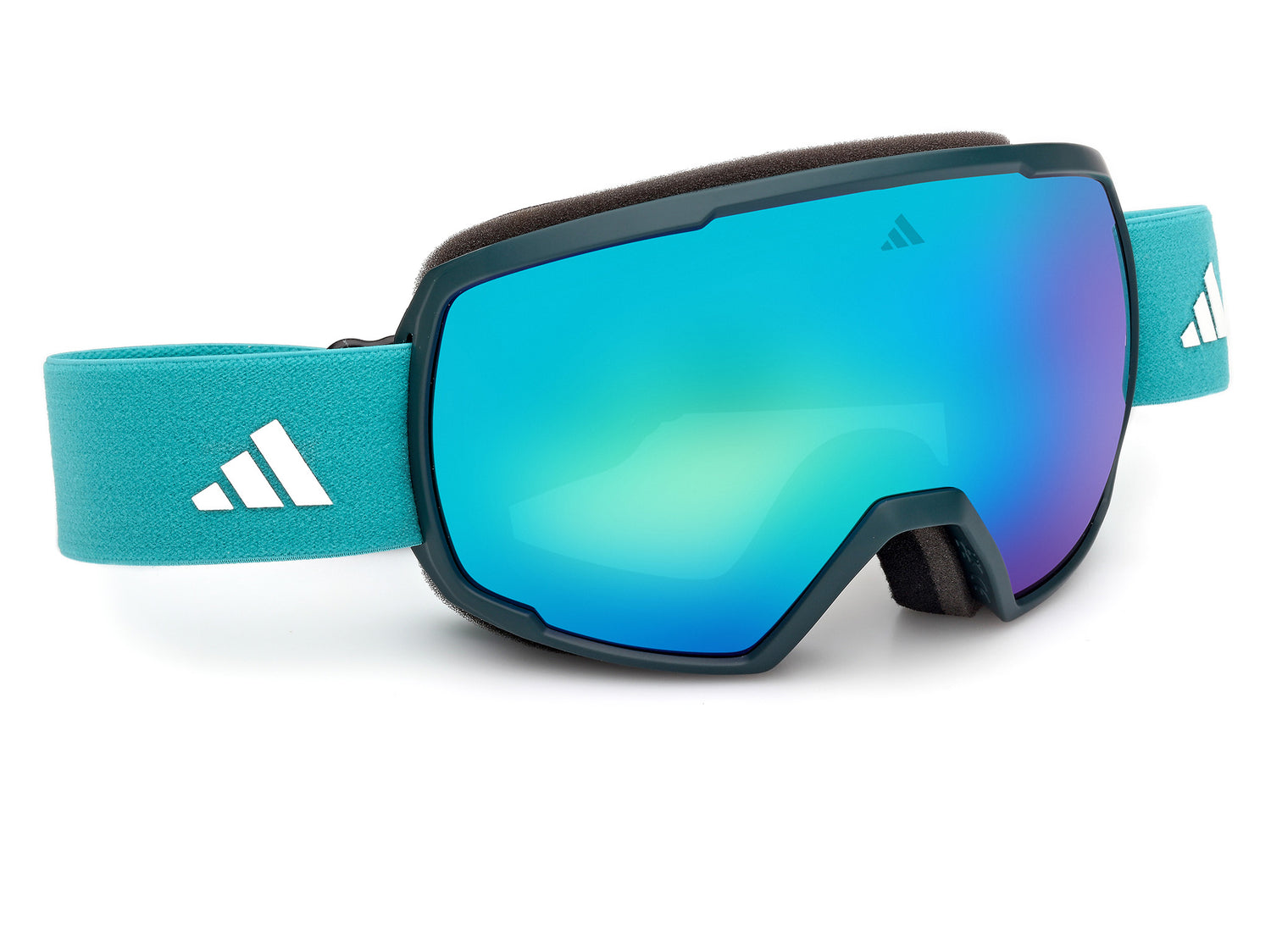 ADIDAS SPORT SP0121 97Q 0