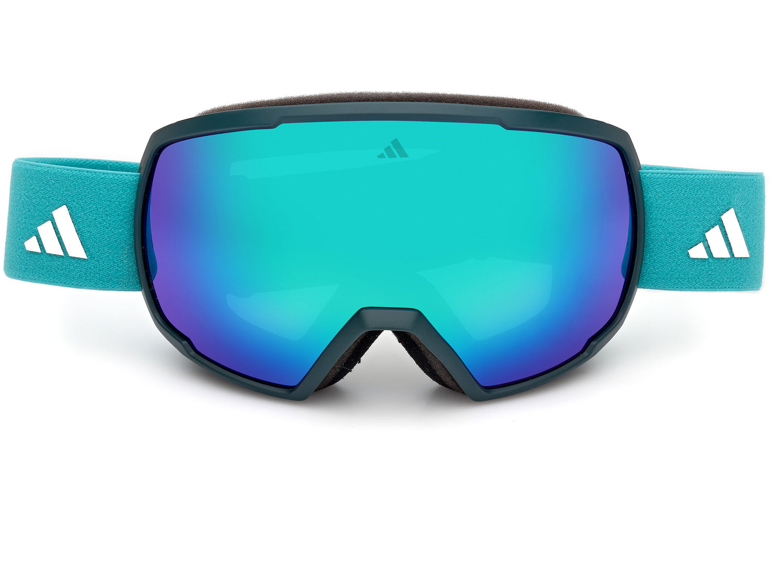 ADIDAS SPORT SP0121 97Q 0