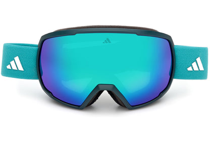 ADIDAS SPORT SP0121 97Q 0