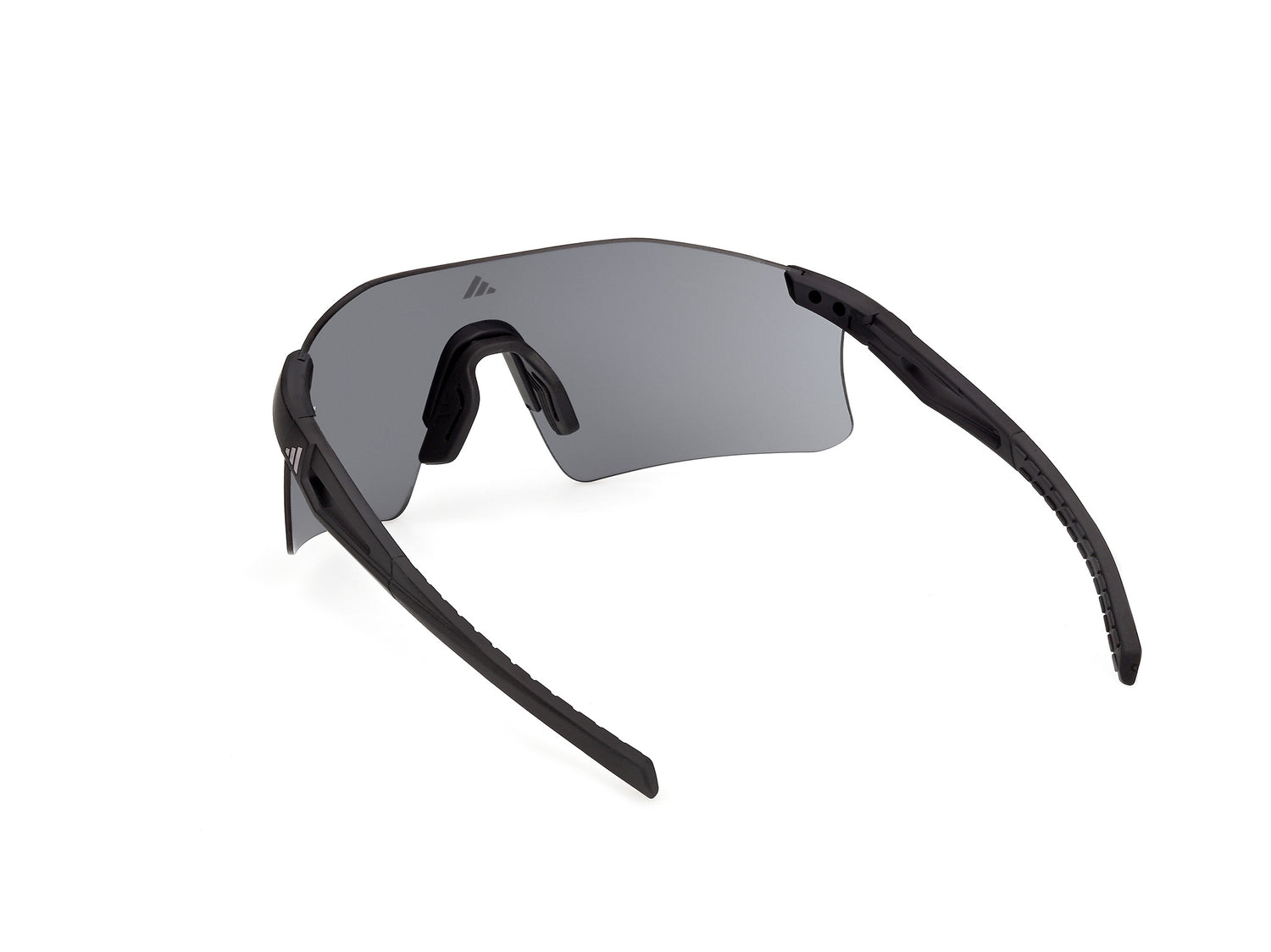 ADIDAS SPORT SP0122 KAPHIROS 02A 0