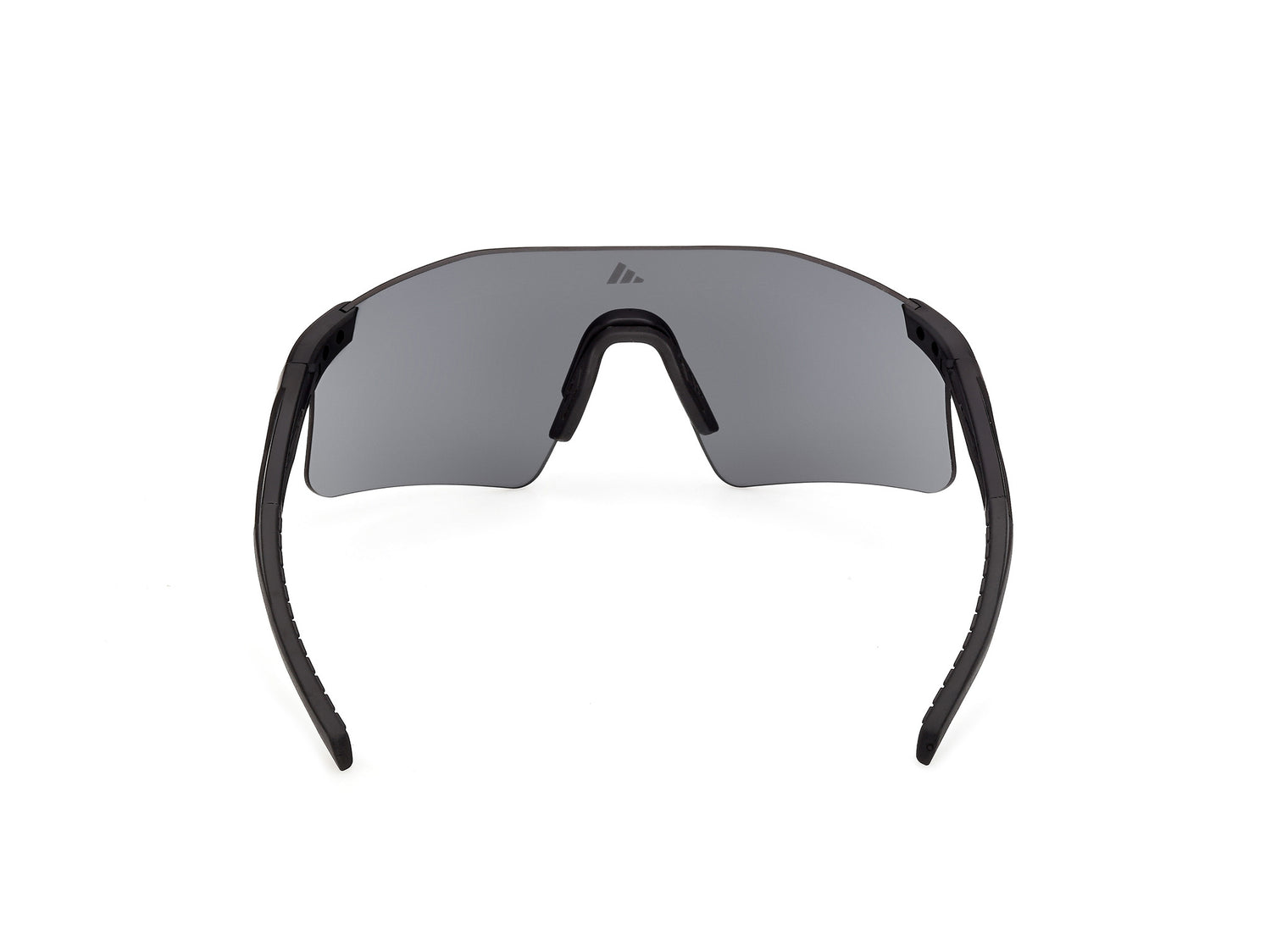 ADIDAS SPORT SP0122 KAPHIROS 02A 0