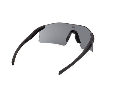 ADIDAS SPORT SP0122 KAPHIROS 02A 0