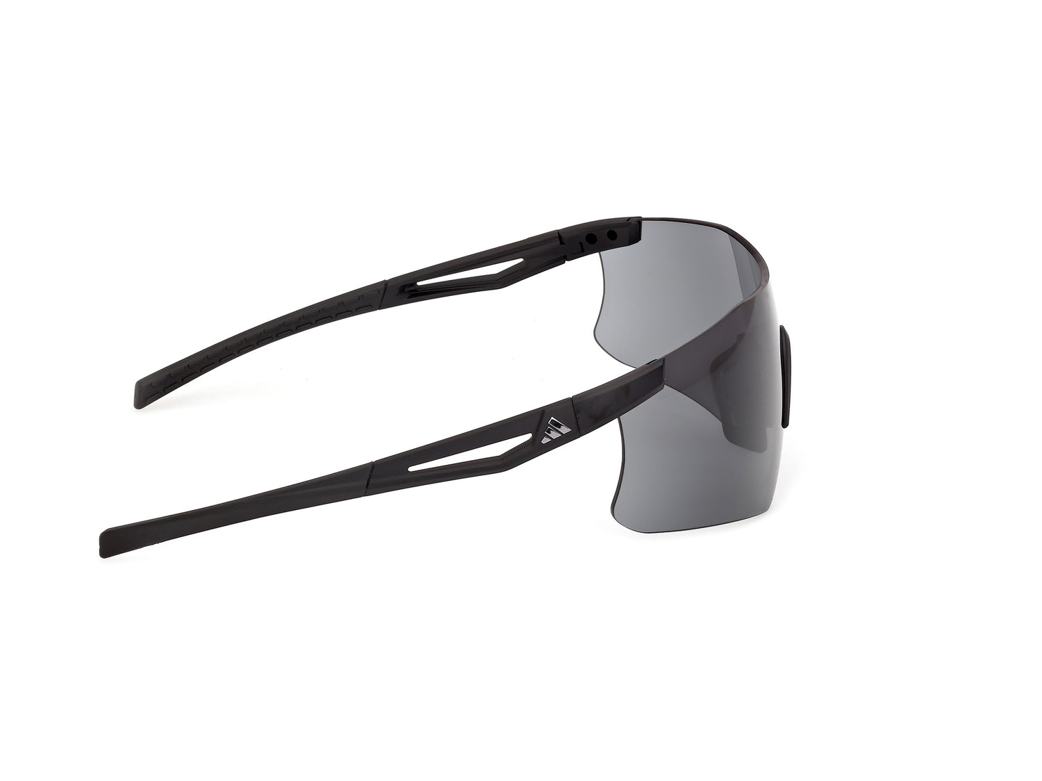 ADIDAS SPORT SP0122 KAPHIROS 02A 0