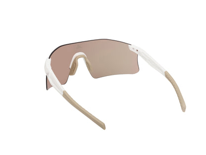 ADIDAS SPORT SP0122 KAPHIROS 21G 0