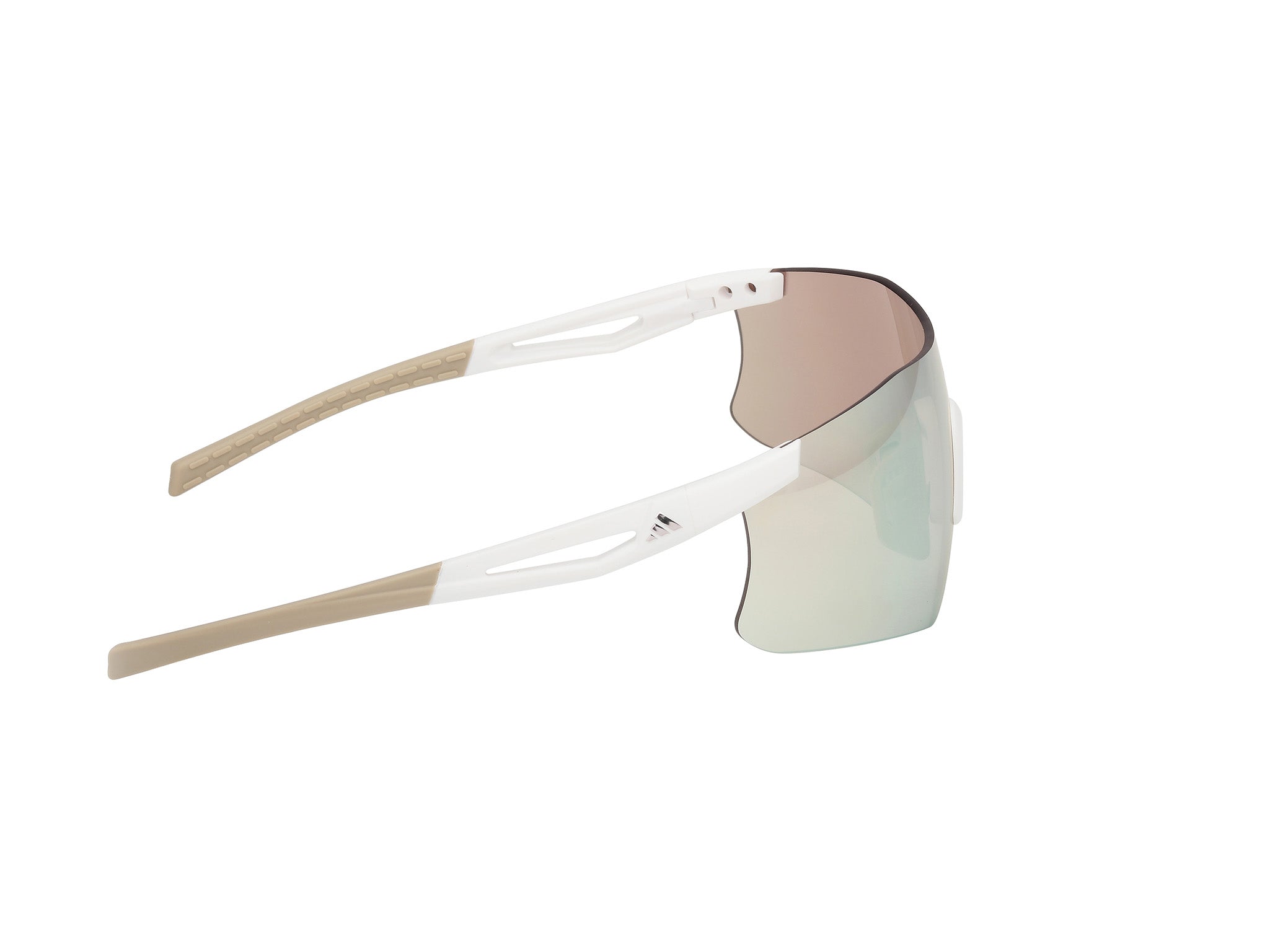 ADIDAS SPORT SP0122 KAPHIROS 21G 0