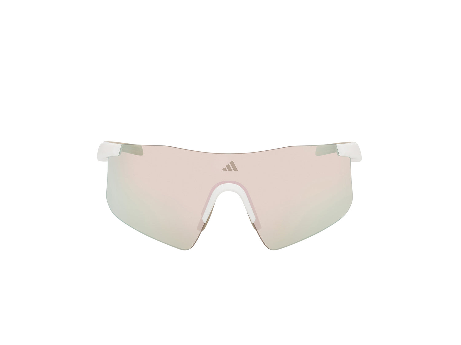 ADIDAS SPORT SP0122 KAPHIROS 21G 0