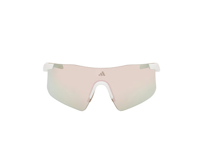 ADIDAS SPORT SP0122 KAPHIROS 21G 0