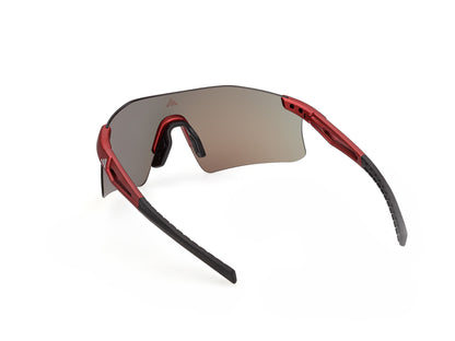 ADIDAS SPORT SP0122 KAPHIROS 67L 0