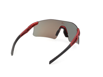 ADIDAS SPORT SP0122 KAPHIROS 67L 0