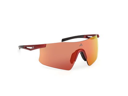 ADIDAS SPORT SP0122 KAPHIROS 67L 0