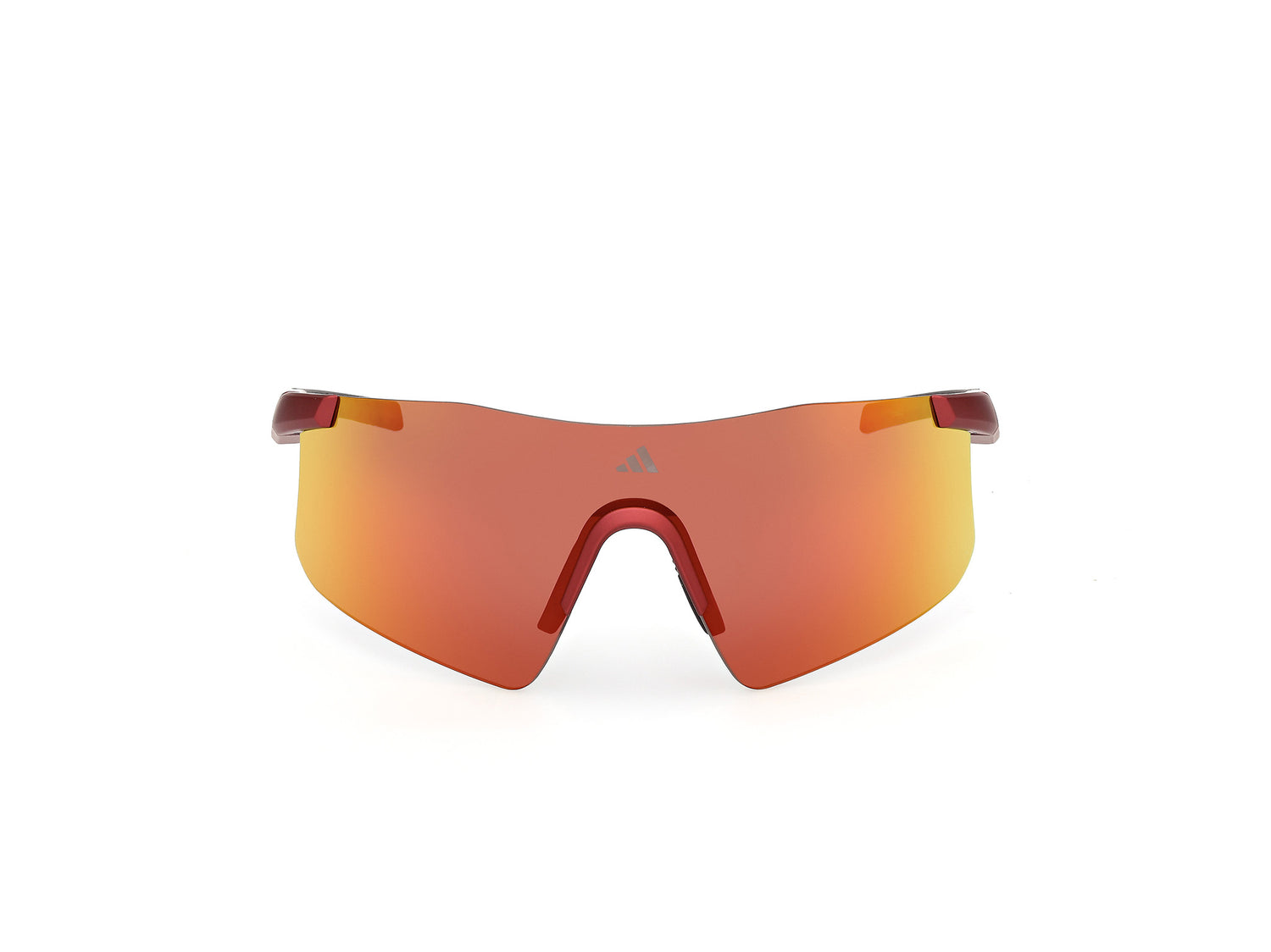 ADIDAS SPORT SP0122 KAPHIROS 67L 0