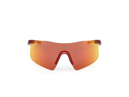 ADIDAS SPORT SP0122 KAPHIROS 67L 0