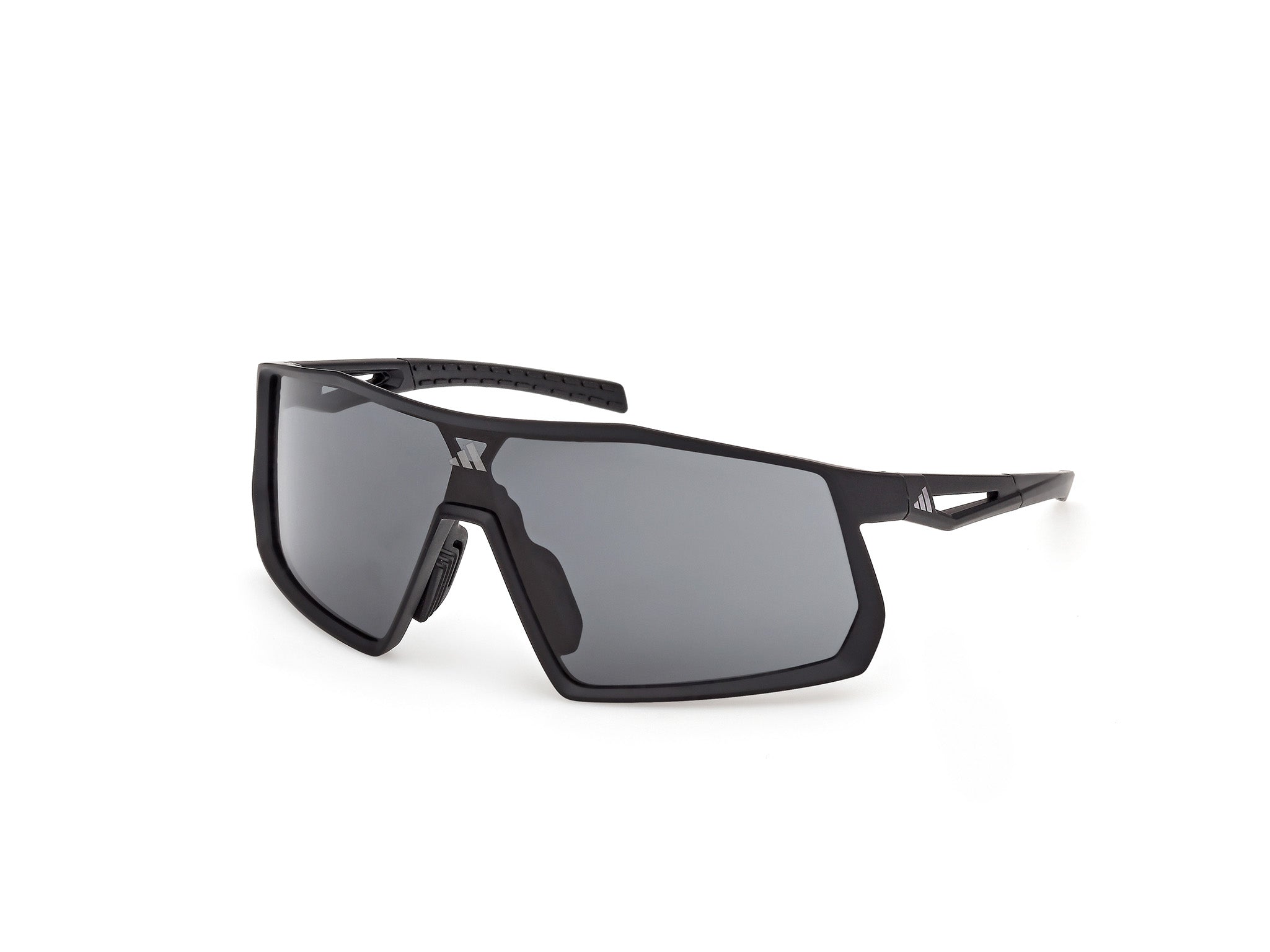 ADIDAS SPORT SP0123 KENTRO 02A 0