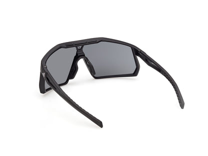 ADIDAS SPORT SP0123 KENTRO 02A 0