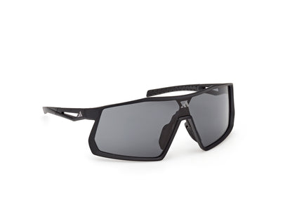 ADIDAS SPORT SP0123 KENTRO 02A 0