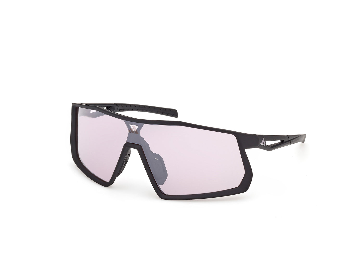 ADIDAS SPORT SP0123 KENTRO 02Z 0