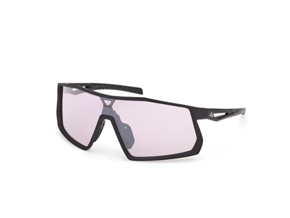 ADIDAS SPORT SP0123 KENTRO 02Z 0