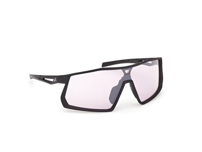ADIDAS SPORT SP0123 KENTRO 02Z 0