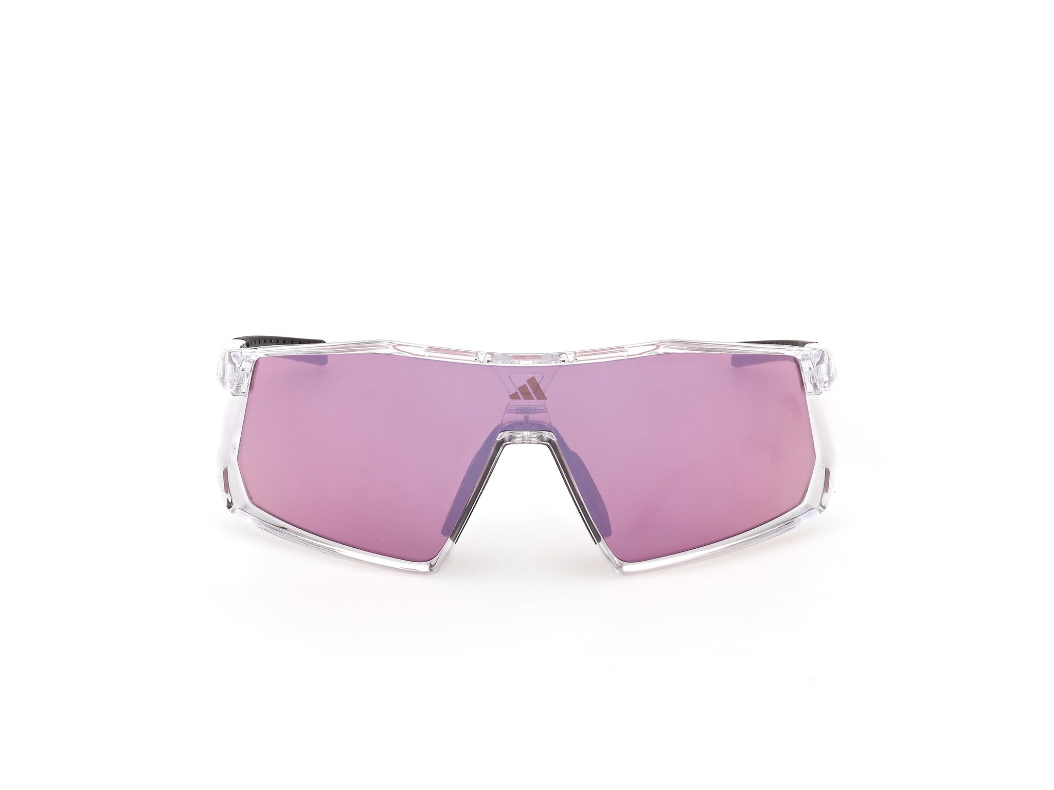 ADIDAS SPORT SP0123 KENTRO 26Z 0